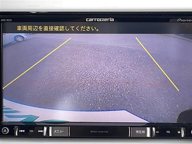 ガリバーが販売するクルマはに詳しくない方でも判りやすいように評価点で表記しています。