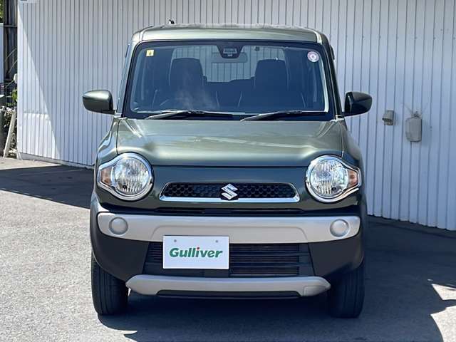 みなさまのお車選びのお手伝いをさせてください！スタッフ一同心よりご来店、お問い合わせをお待ちしております！