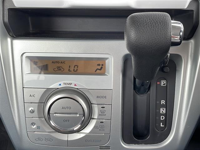 一部の在庫は試乗も可能です！事前にお電話で「試乗希望」とお伝えください！