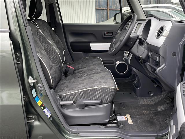 商談ルームにはキッズルームも完備しています☆お子様連れでもゆっくりとお車をお選びいただけます！