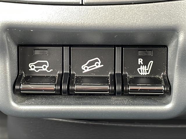 除菌・消臭・抗菌プラスパックいれていただくとさらに快適な空間を！！清潔なお車はお子様にも安心ですね！！中古車がキレイなのは当たり前の時代です！