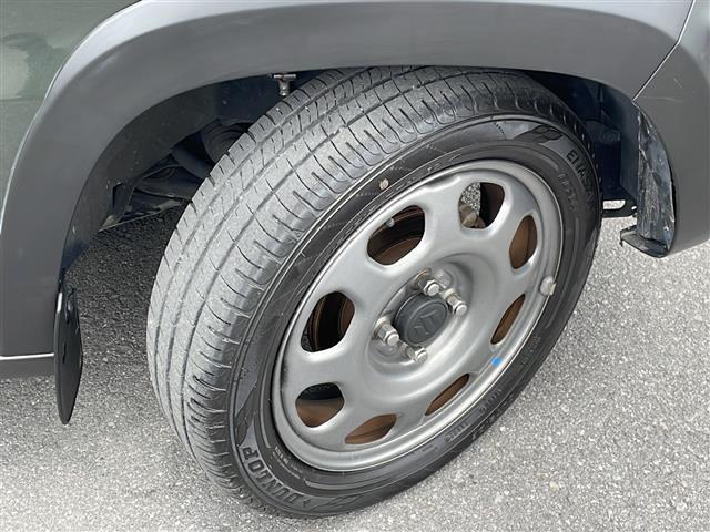 当社ホームページも合わせてご覧ください！https://221616.com/shop/nagano/sakushi/G01268/