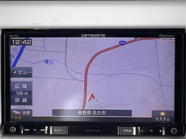 修復歴などしっかり表記で安心をご提供！お車探しはおまかせください！