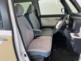 滋賀ダイハツのクルマは全車保証付きです！ディーラーならではの大きな安心とアフターフォローでお客様のカーライフをサポートさせていただきます！