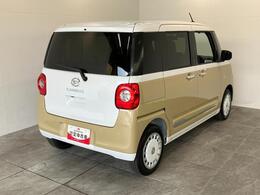 お客様にぴったりなおクルマをお選びいただけますように様々な展示車をご用意致しております！ダイハツの軽自動車だけではなく、他メーカー車やコンパクトカー・ミニバンなども数多く取り揃えております！