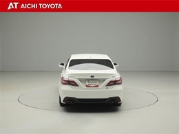 ハイブリッド車を買うならトヨタの『TOYOTA認定中古車』！保証は、初度登録年月より起算して10年間、累計走行距離20万キロ迄。更に、ロングラン保証が1年付で安心安全です♪