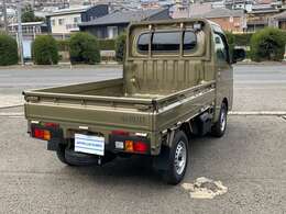 ◆輸入車も国産車も得意としていますので車検、整備、タイヤ、オイル交換もお任せ下さい！！
