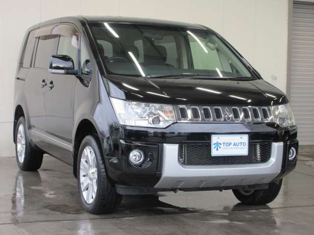 【装備品多数のお車】 アラウンドビューモニター（全周囲カメラ）・アダプティブクルーズコントロール・ブレーキアシスト・ブラインドスポット・サンルーフ・MT車なども専門だからこその在庫数で選べます♪