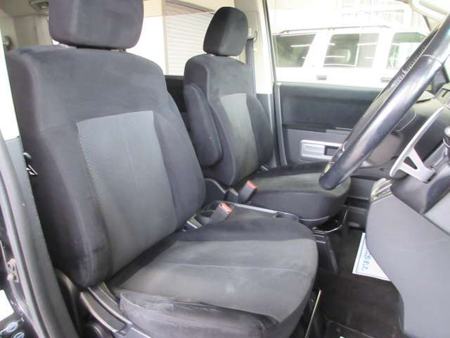 【荷物も積めて、たくさん乗れる】荷室が広い車・荷室容量ランキングミニバン・荷室が広い外車・広い車・広いSUV・広いアメ車・トランク広いミニバン・トランク広い車・トランク広いSUVなどお気軽にご相談下さい♪