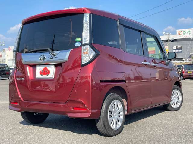 この車輛についてのお問い合わせは⇒カーチス枚方販売センター：0120-14-3590まで♪お待ちしております！！