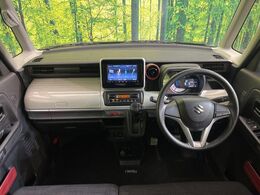 グループ総在庫数約30，000台！！全国の系列店からメーカー・車種問わずご紹介出来るので、あなたにピッタリのお車が見つかるはずです♪まずはお問い合わせ下さい☆