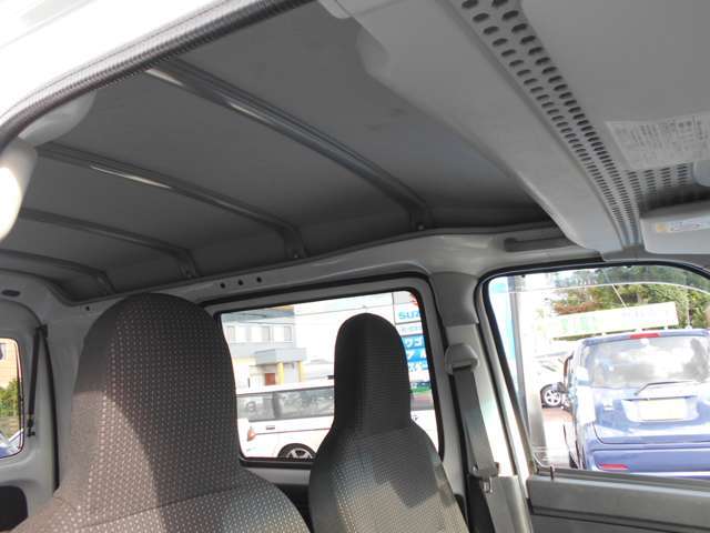 禁煙車