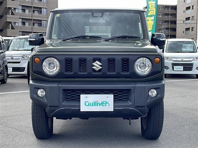 ◆カーセン・カーセンサー・carsen・carsensorのお車探しは当店にお任せください！北海道、東北、関東、中部、関西、中国、四国、九州、沖縄、全国各地にお住いのお客様のご来店をお待ちしております！