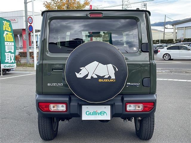 ◆最新ナビ（フルセグ・ワンセグ・DVD再生）もご案内。カロッツェリア・アルパイン・イクリプスのナビを取扱しておりバックカメラ（バックモニター）後席モニター（フリップダウンモニター）の取付も可能です。