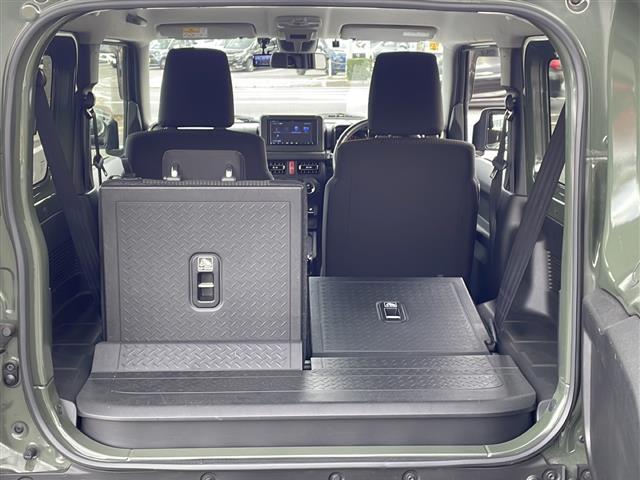 様々なプランのオートローンをご用意しております！オートローンご利用希望の方はご都合にあった内容でご利用くださいませ！