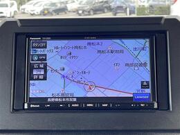 納車前に内外装のクリーニングをいたします。各種コーティング（別途有料）もご用意しておりますので、是非ご相談ください。