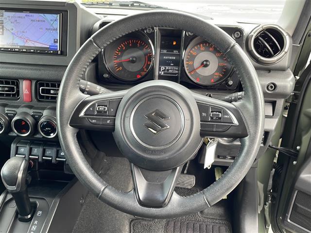 ガリバーの全国在庫は約35，000台※！お客様からご満足いただけるよう、バリエーション豊かなお車をご用意しております。※2022年7月の在庫台数です。売却済みの可能性があります。