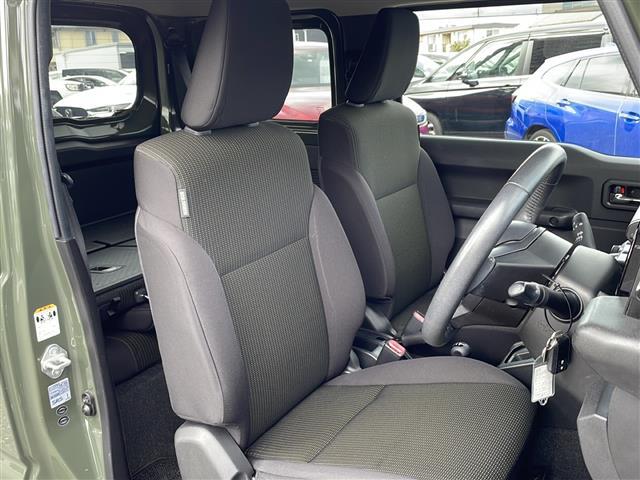 大切な愛車は自分で守る時代。「乗り逃げ」や「車上荒らし」からクルマを守るカーセキュリティシステムも取り扱っています。※別途有料です。