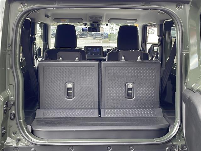 ガリバーをはじめとする　IDOMグループは全国約460店舗のネットワーク！毎日入荷する全国の在庫車両を1つの店舗にいながらご覧いただけます。引っ越し後のトラブルも安心！全国のグループ店舗で承ります！