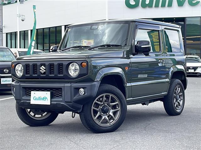 ◆最新ナビ（フルセグ・ワンセグ・DVD再生）もご案内。カロッツェリア・アルパイン・イクリプスのナビを取扱しておりバックカメラ（バックモニター）後席モニター（フリップダウンモニター）の取付も可能です。