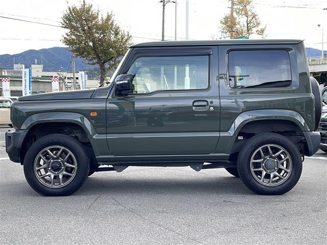 ◆北は北海道から南は沖縄まで、ご購入いただいたお車は全国にご納車が可能です(有償)！お電話、メール、動画などでリモートでお車のご案内も可能です！親切、丁寧に対応させて頂きますのでお気軽にご相談ください！