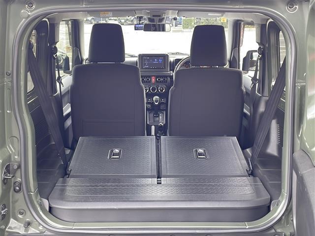 美しい光沢と高い撥水性能を実現！「リアルガラスコートM」「リアルガラスコートR」も取り扱っております！