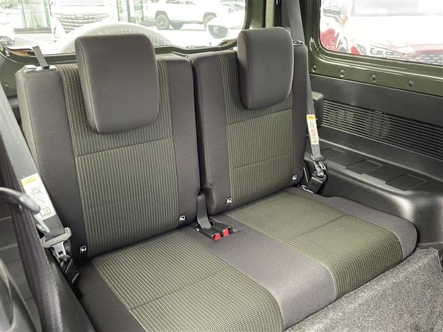 プロのこだわりのクリーニングで清潔なおクルマでご納車させて頂いております！