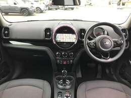 ★ESTAVIA金沢は60周年を迎えたAOIホールディングス株式会社です。グループ会社にてBMW・MINI・AUDI・VWの正規ディーラーを営んでおります★