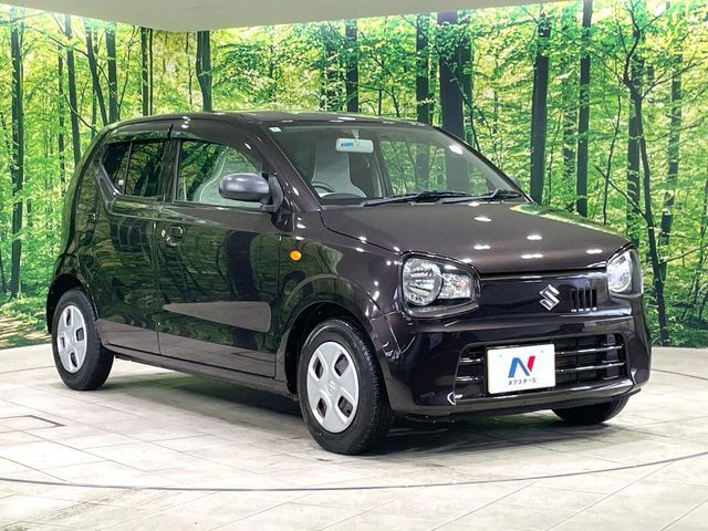 大好評のボディコーティング「弾スプラッシュコート」もご納車までに施工可能。通常のガラスコートと異なる、耐久年数6年の無機質ガラスコーティングが、ボディをキレイな状態に保ってくれます。