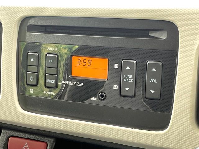 お好きな音楽を車内でお楽しみいただけます♪スピーカー交換・ウーハー追加などの音質向上や、最新ナビ・後席モニター等の取り付けも是非ご相談ください！