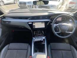 「お客様にご安心・ご満足頂ける“Audi Life”をご提供」アウディの事なら正規ディーラー「Audi Approved Automobile柏の葉」までお気軽にお問合せ下さいませ　TEL04-7133-8000 担当 ： 佐藤/宮澤