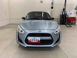 全社総在庫300台超！中古車はぜひ群馬ダイハツ各店舗へ！