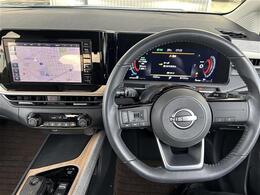 【ハンドル】『ハンドル/ステアリング』の画像になります。写真の内容に関してご不明点、ご質問等がございましたらお気軽にガリバー店舗までお問い合わせください。