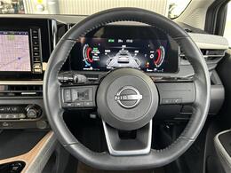 【ハンドル】『ハンドル/ステアリング』の画像になります。写真の内容に関してご不明点、ご質問等がございましたらお気軽にガリバー店舗までお問い合わせください。