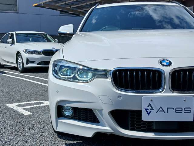 この車はカーセンサーアフター保証の対象車です。保証を付けておけば万が一の際の修理代が0<span class=
