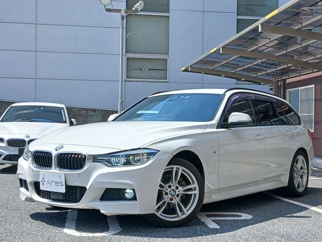 この車はカーセンサーアフター保証の対象車です。保証を付けておけば万が一の際の修理代が0<span class=