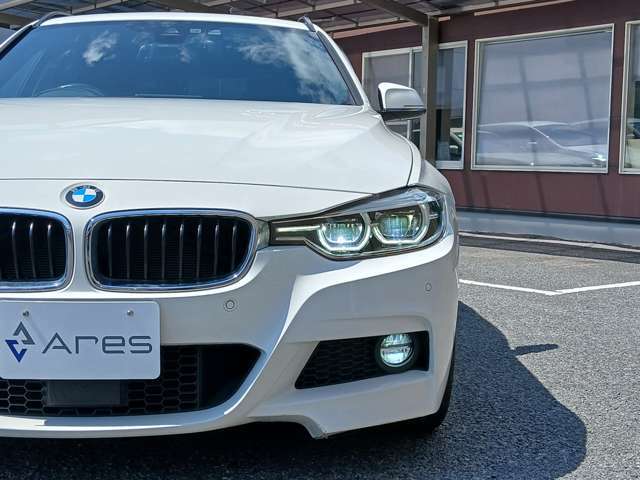 この車はカーセンサーアフター保証の対象車です。保証を付けておけば万が一の際の修理代が0<span class=