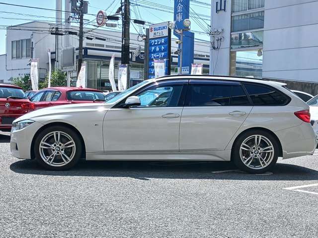 全車安心保証付き販売です。保証修理は全国対応ですので遠方のお客様も安心してお買い求め頂けます。延長保証などもご用意しておりますのでお気軽にご相談下さい