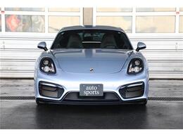 走りたくなる車！！ポルシェ！！見て・乗って本当に気に入る一台を探しませんか？欲しい一台がみつかるオートスポーツ！！是非、ご来店ください！！