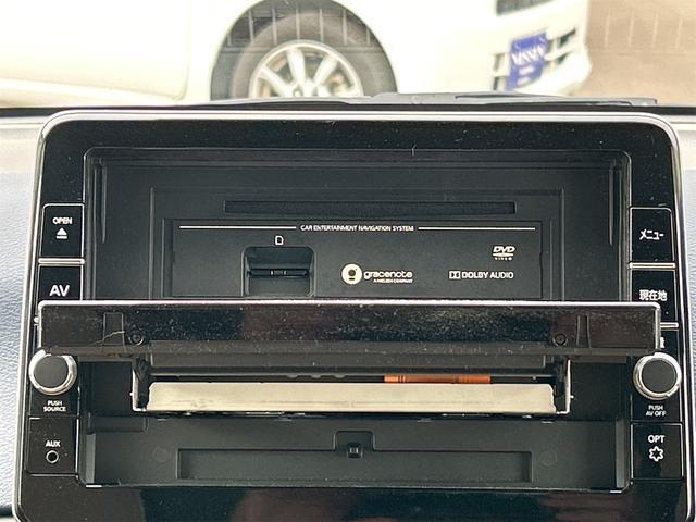 ナビの詳しい情報を知りたい方もお電話やメールでのお問い合わせもお待ちしております！