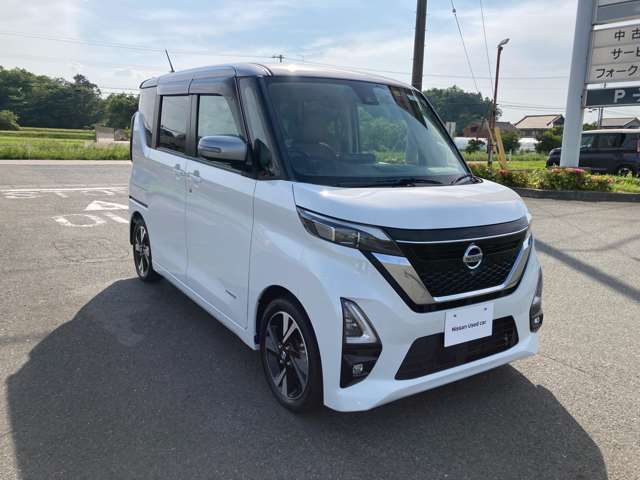 あなたにピッタリの中古車探しとカーライフのご提案を致しますので、お気軽にご連絡ください！