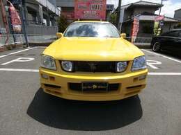 H9！25X！FOUR！正規オークションで競り合いで落札！大人気です！レース用に仕上がっております！当店自慢！唯一無二です！R-34のGT-Rエンジンへ載せ替え！R-33！5MTへ載せ替え！