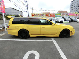 素晴らしいパワーこれは凄いです5MT載せ替えターボ4WDエアクリスパルコステアブースト計油温計HIDETC外品キャリパーレース用ですバリバリに速いです