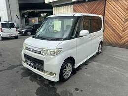 オートローン☆カード☆対応しておりますので、お気軽にお申し付けください。