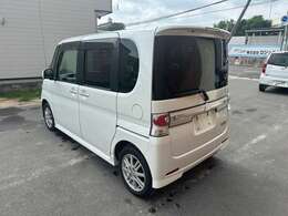 近隣の方はもちろん、遠方納車にも対応致します！陸送費などお気軽にお問い合わせください＾＾0066-9711-402750（通話無料）