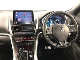 エンジンオイル、オイルエレメント、ワイパーゴムの交換と、室内抗菌消臭処理を施工し、ご納車させていただきます