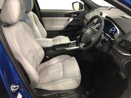 即納承ります、お急ぎの方もご相談ください（＾＾）/