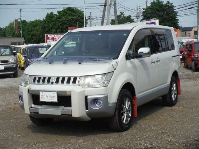 当店は全車支払総額表示！諸費用込の乗り出し価格！