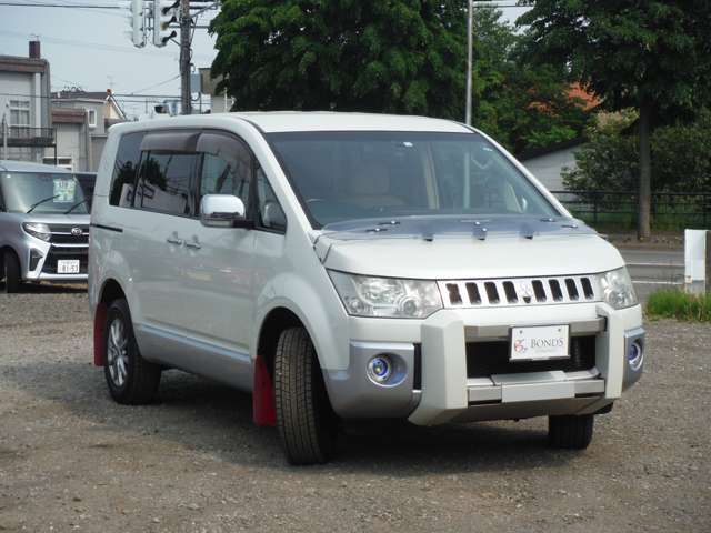 車検、整備もお任せ下さい！当社提携の指定工場がございます！傷、へこみ、お車の不具合もリーズナブルな価格で対応します！