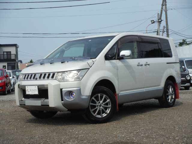 あなたにピッタリの中古車探しとカーライフのご提案を致しますので、お気軽にご連絡ください！買い取りにも力を入れて取り組んでます！他店でお値段がつかないお車もまずはご相談ください。